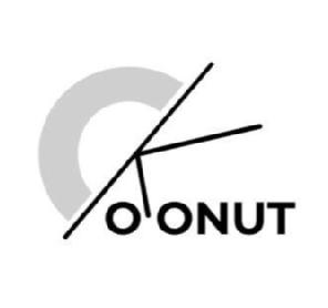 Imagen de COKONUT