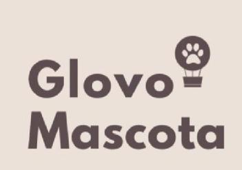 Imagen de GLOVO MASCOTA