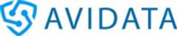 Imagen de AVIDATA