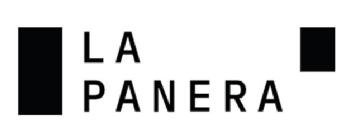 Imagen de LA PANERA