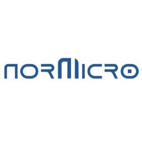 Imagen de NORMICRO