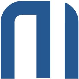 Imagen de Normicro