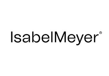 Imagen de ISABEL MEYER