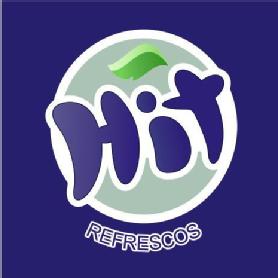 Imagen de HIT REFRESCOS