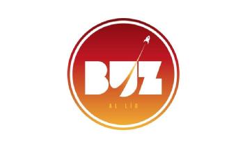 Imagen de BUZ AL LIO