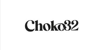 Imagen de CHOKO 32