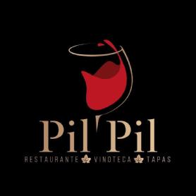 Imagen de PIL PIL RESTAURANTE VINOTECA TAPAS