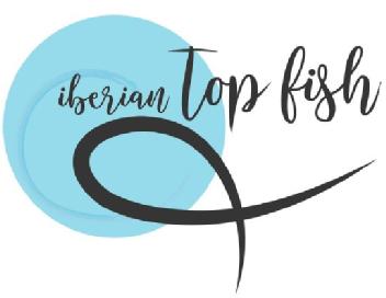 Imagen de Iberian Top Fish