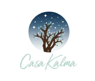 Imagen de Casa Kalma