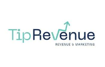 Imagen de TIP REVENUE REVENUE & MARKETING
