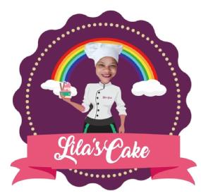 Imagen de LILASCAKE