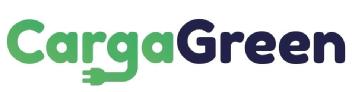 Imagen de CARGAGREEN