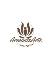 Imagen de ArmonizArte ¡Vida Plena!