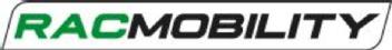 Imagen de RACMOBILITY