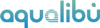 Imagen de AQUALIBÚ