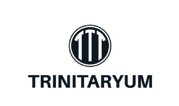 Imagen de TRINITARYUM