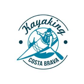 Imagen de KAYAKING COSTA BRAVA