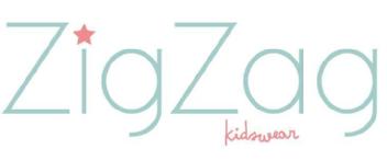 Imagen de ZigZag Kidswear