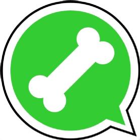 Imagen de M4164659