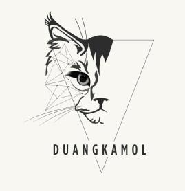 Imagen de DUANGKAMOL
