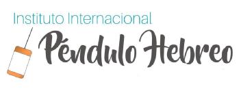 Imagen de INSTITUTO INTERNACIONAL PÉNDULO HEBREO