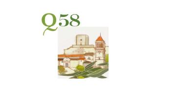 Imagen de Q58
