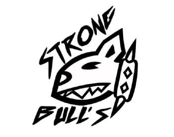 Imagen de Strong Bull's