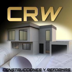 Imagen de CRW Construcciones y Reformas