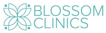 Imagen de BLOSSOM CLINICS