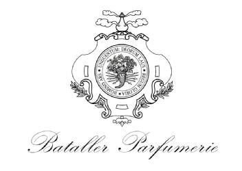 Imagen de Bataller Parfumerie UNGUENTUM: DEORUM LAUS REGUM GLORIA HOMINIS ARS