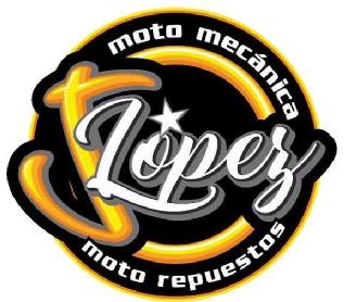 Imagen de MOTOMECANICA J LOPEZ