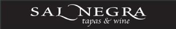 Imagen de SAL NEGRA TAPAS & WINE