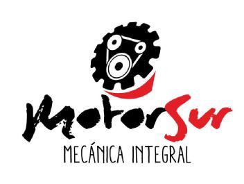 Imagen de MOTOR SUR MECANICA INTEGRAL