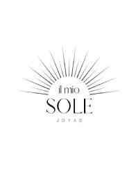 Imagen de IL MIO SOLE