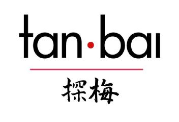 Imagen de Tan-bai