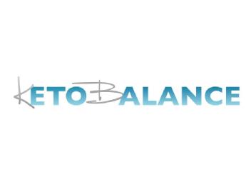 Imagen de KetoBalance