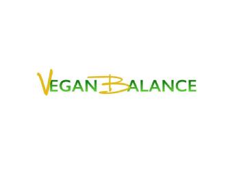 Imagen de VeganBalance