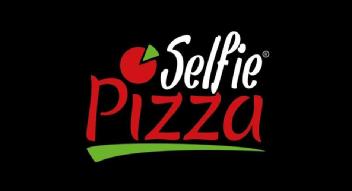 Imagen de SELFIE PIZZA