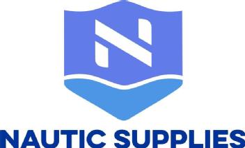 Imagen de NAUTIC SUPPLIES