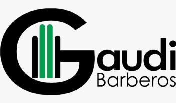 Imagen de GAUDI BARBEROS