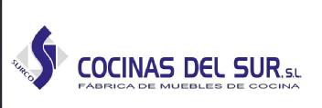 Imagen de COCINAS DEL SUR, S.L. FABRICA DE MUEBLES DE COCINA