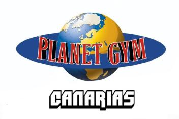 Imagen de PLANET GYM CANARIAS