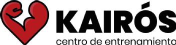 Imagen de KAIRÓS CENTRO DE ENTRENAMIENTO