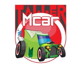 Imagen de TALLER MCAR