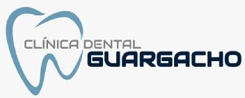 Imagen de CLÍNICA DENTAL GUARGACHO
