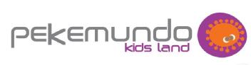 Imagen de PEKEMUNDO KIDS LAND