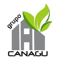 Imagen de grupo CANAGU