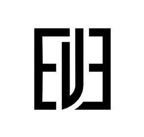 Imagen de EVE
