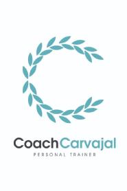 Imagen de Coach Carvajal PERSONAL TRAINER