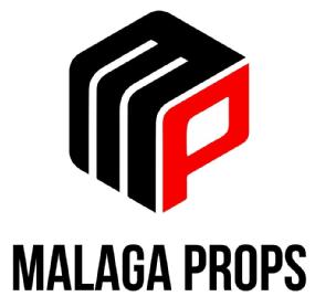 Imagen de MALAGA PROPS